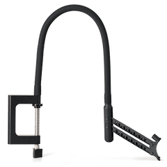 Flexible Arm Mount 2.0 - Ratter BaitsFlexible Arm Mount 2.0Deeper