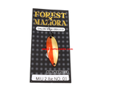 Forest Maziora 2.2g