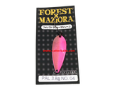 Forest Maziora 2.5g
