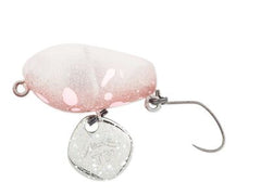 Nories FUKADAMA 2.0g