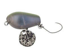 Nories FUKADAMA 2.0g