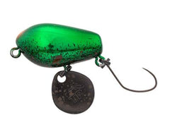 Nories FUKADAMA 2.0g