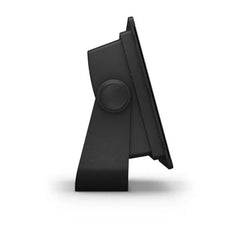 Garmin GPSMAP 8410 eholote with Worldwide Basemap