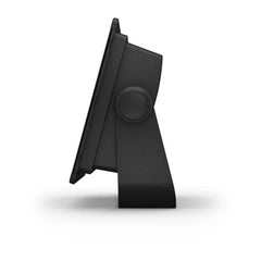 Garmin GPSMAP 8410 eholote with Worldwide Basemap