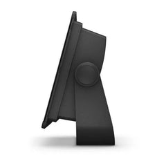 Garmin GPSMAP 8412 eholote with Worldwide Basemap