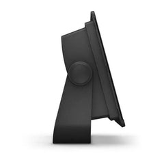 Garmin GPSMAP 8412 eholote with Worldwide Basemap