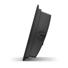 Garmin GPSMAP 8416 with Worldwide Basemap