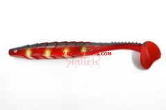 Oshelure Geto 18cm 32gr. pack/1pc.