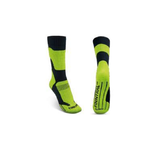 Finntrail COOLMAX 3202 Thermal socks