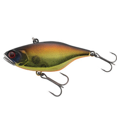 Vobleris Jackall Trigon TN/70 Trigon 70mm 31.5g