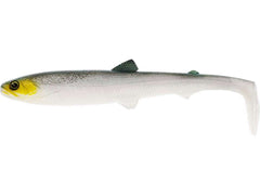 Gumijas māneklis Westin BULLTEEZ SHADTAIL 18cm 53g - 1pcs.