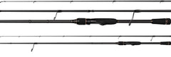 HEARTY RISE EVOLUTION III E3-702HS - Ratter BaitsHEARTY RISE EVOLUTION III E3-702HSHearty Rise