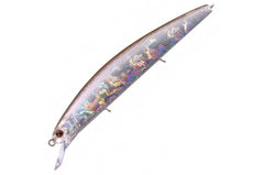 Vobleris OSP Varuna 110 SP