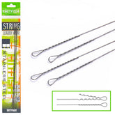 HitFish String Leader Wire 0.30 mm