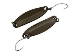 Nories Masukuroto 2.9g