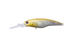 OSP HIGH CUT-SP 60mm 5.3g