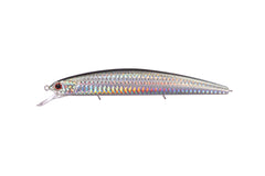 Vobleris OSP Rudra 130 S