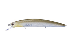 Vobleris OSP Varuna 110 SP