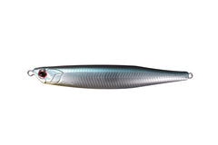 OSP Bent Minnow 106F