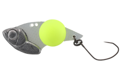 Jackall Timon KURO BALL B