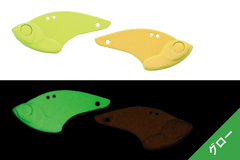 Jackall Timon Kuro Ball