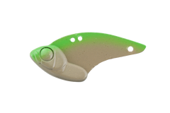 Jackall Timon Kuro Ball