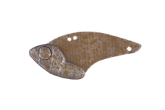 Jackall Timon Kuro Ball