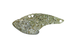 Jackall Timon Kuro Ball