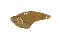 Jackall Timon Kuro Ball