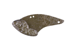 Jackall Timon Kuro Ball