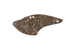 Jackall Timon Kuro Ball