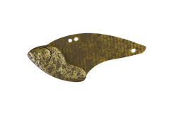 Jackall Timon Kuro Ball