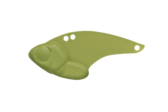 Jackall Timon Kuro Ball