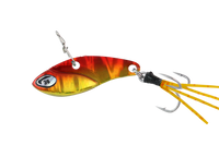 Jackall Nano Vib 3.0g