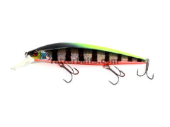 Jackall Rerenge 130 MR SP