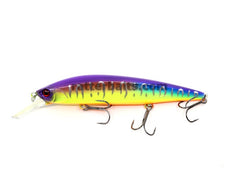 Jackall Rerenge 130 MR SP