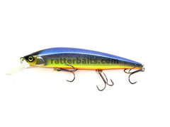 Jackall Rerenge 130 MR SP