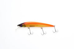 Jackall Rerenge 110 SP-Wobblers-Jackall