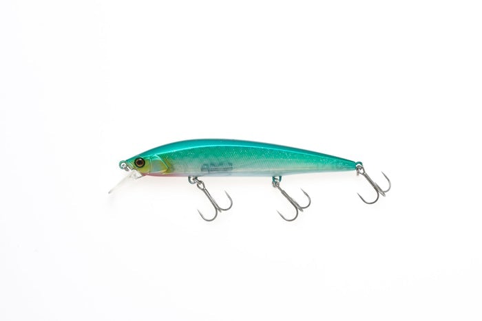 Jackall Rerenge 110 SP-Wobblers-Jackall