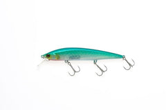 Jackall Rerenge 110 SP-Wobblers-Jackall