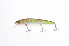 Jackall Rerenge 110 SP-Wobblers-Jackall