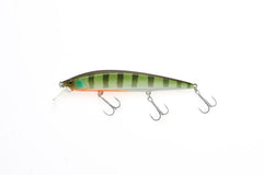 Jackall Rerenge 130 MR SP-Wobblers-Jackall
