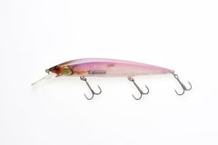 Jackall Rerenge 130 MR SP-Wobblers-Jackall