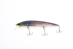 Jackall Rerenge 130 MR SP-Wobblers-Jackall