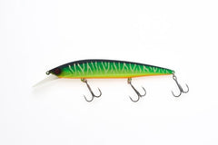 Jackall Rerenge 130 MR SP-Wobblers-Jackall