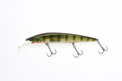 Jackall Rerenge 130 MR SP-Wobblers-Jackall