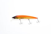Jackall Rerenge 130 SP-Wobblers-Jackall