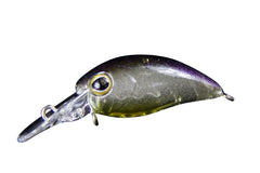 Jackall Timon Chibi PaniCra SR 25mm 1.4g