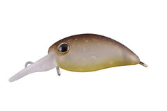 Jackall Timon Chibi PaniCra SR 25mm 1.4g