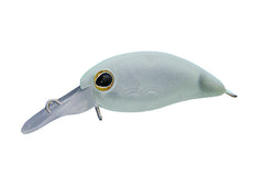 Jackall Timon Chibi PaniCra SR 25mm 1.4g